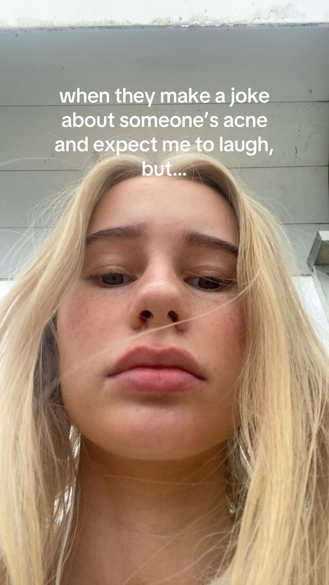 @່
