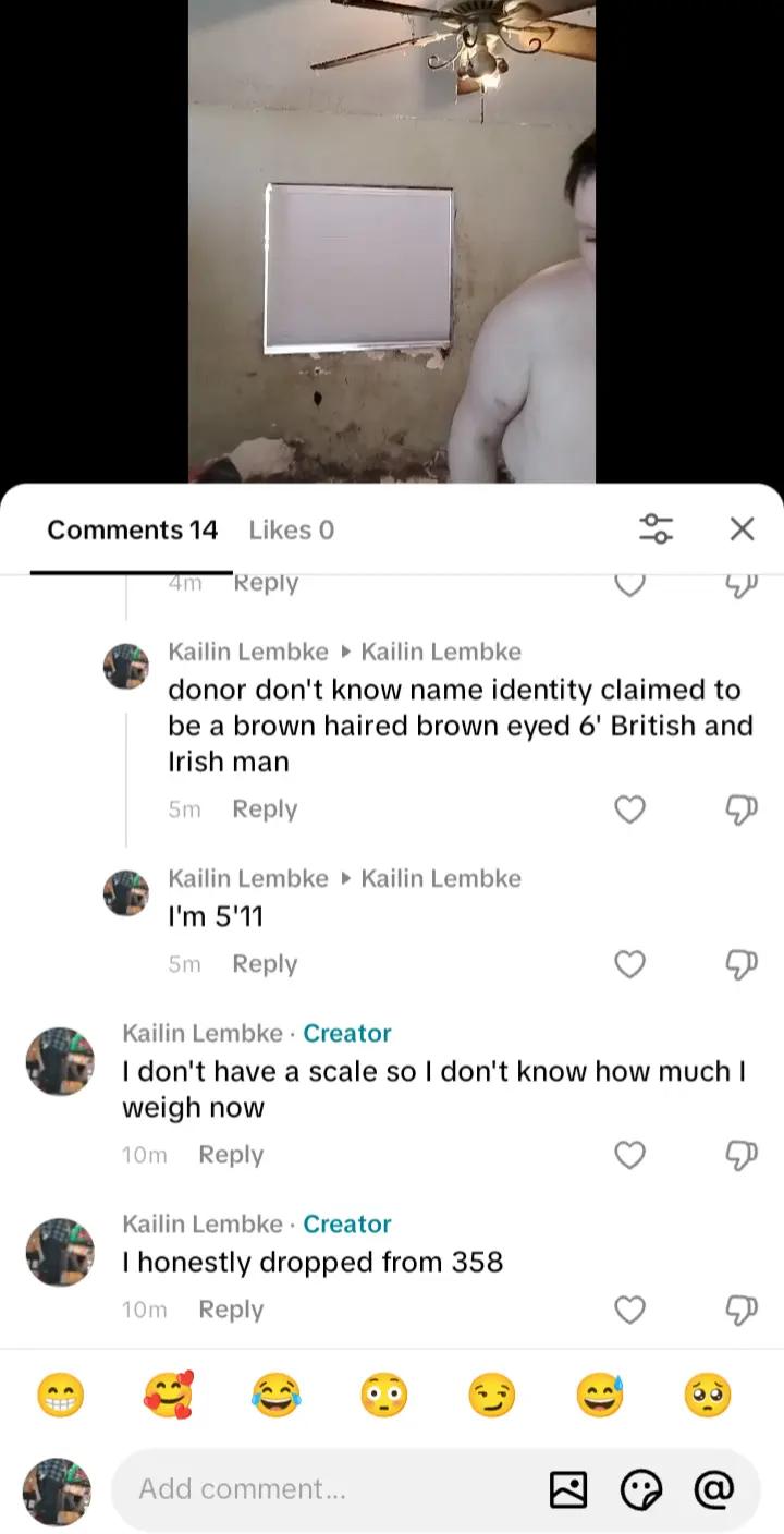 @Kailin Lembke