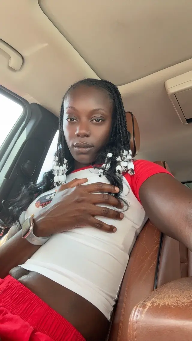 @Petite_Chocolate🍫