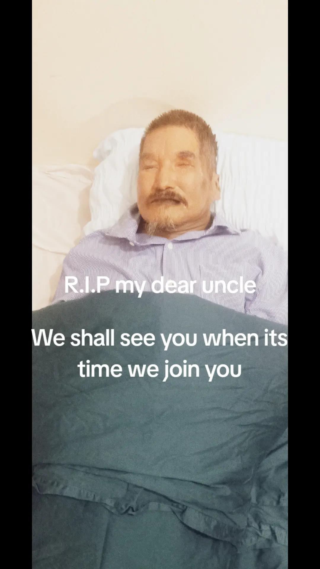 @DarkJonny