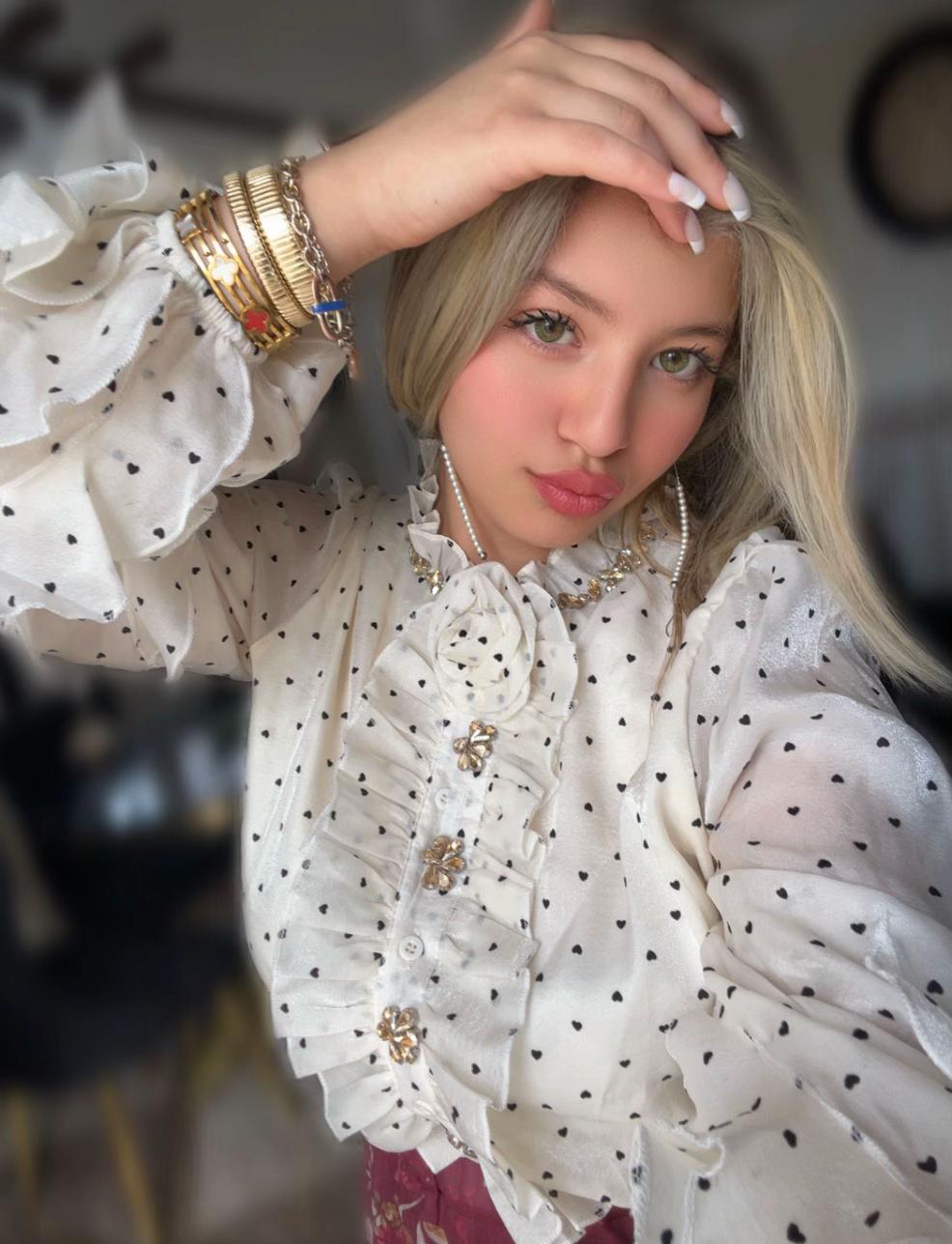 @lidouch055🎀🧝🏻&zwj;♀️