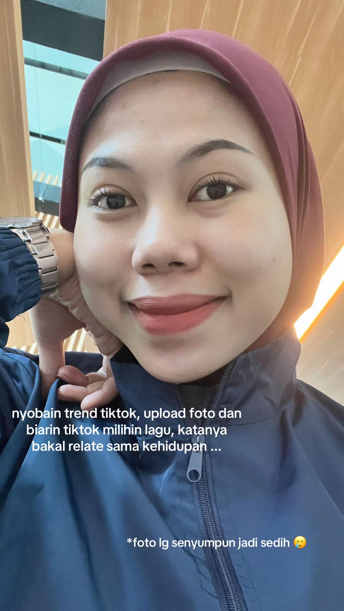@sibontottt