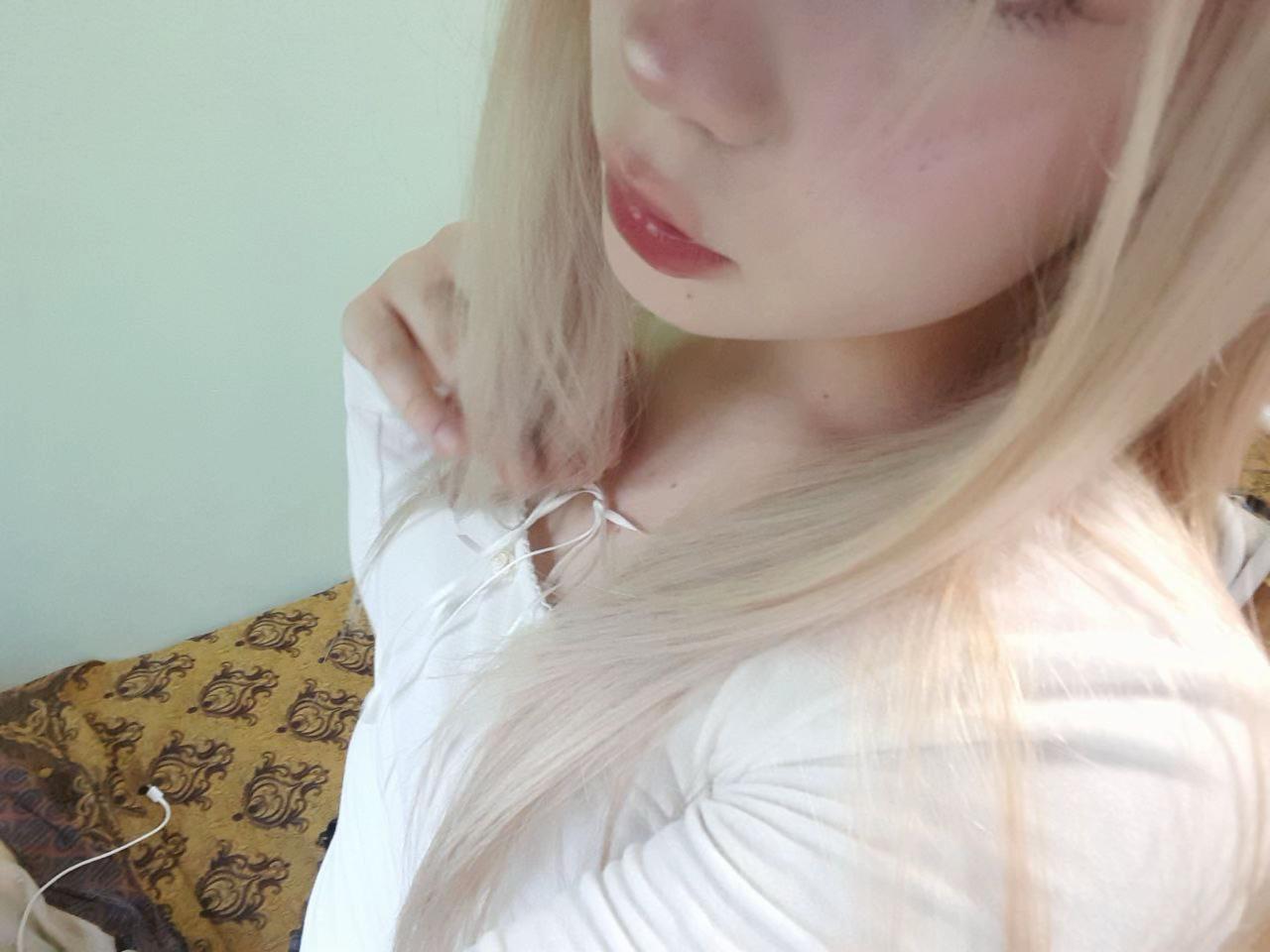 @гелечка я☆