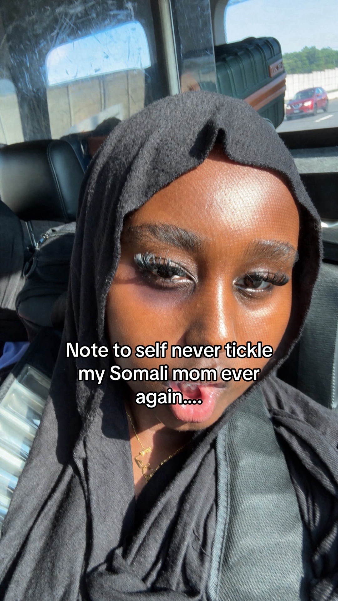 @thesomaligoat