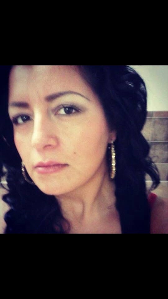 @Alicia Vasquez