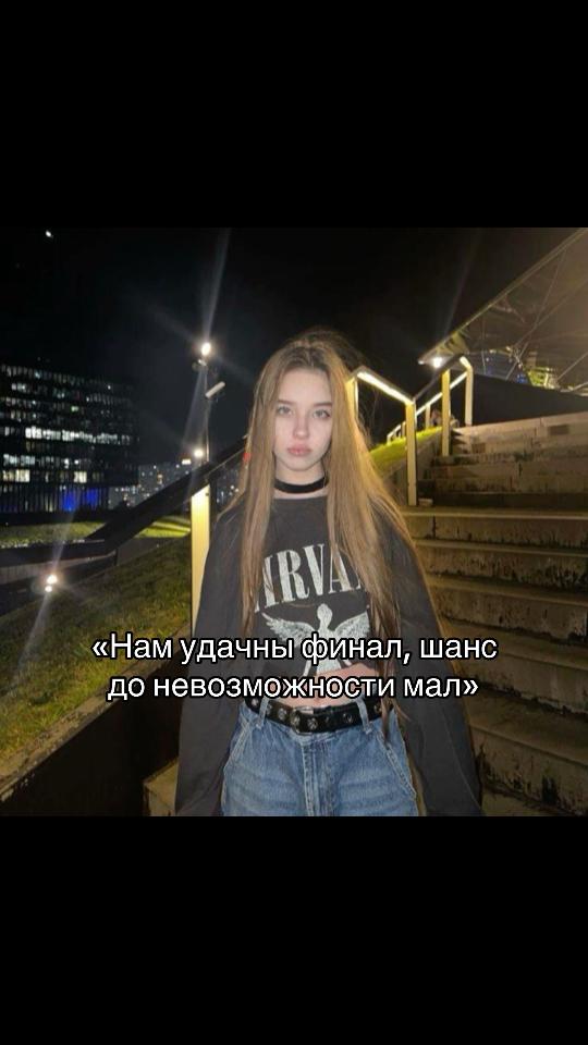 @nonnchiikk