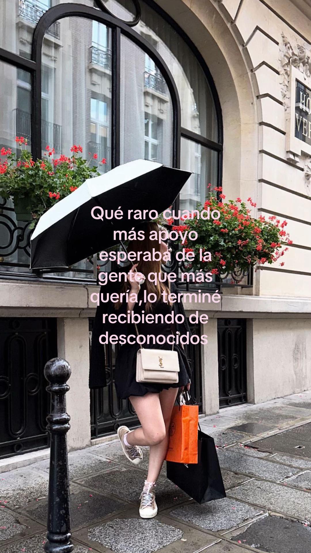 @mariaeveliaman