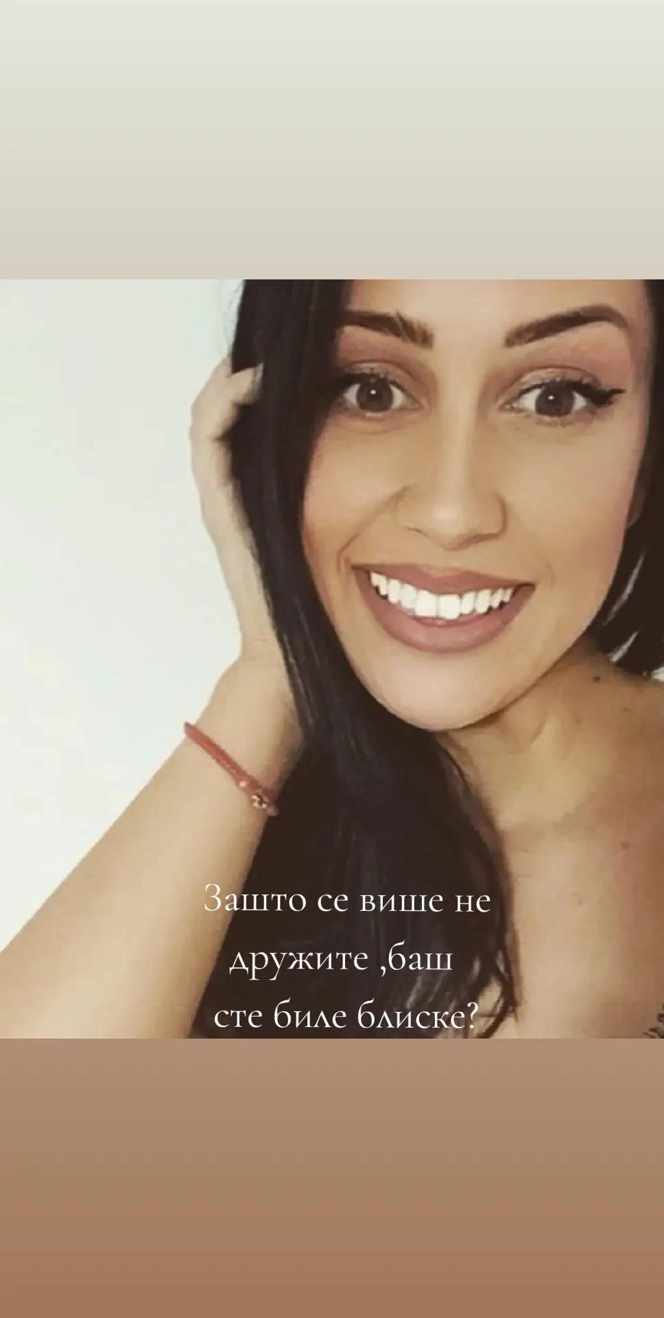 @medicinarka_2