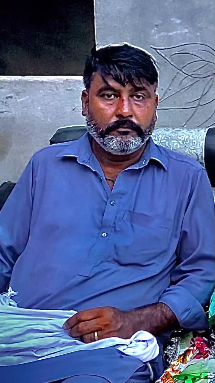 @prem king
