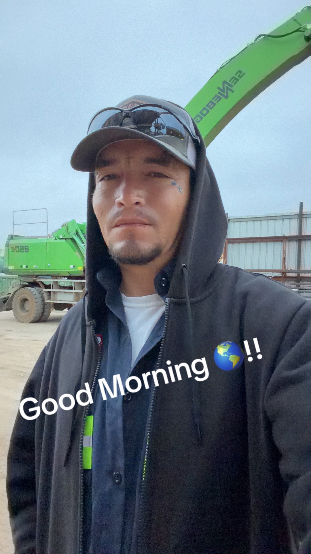 @JD Moreno from tha 325