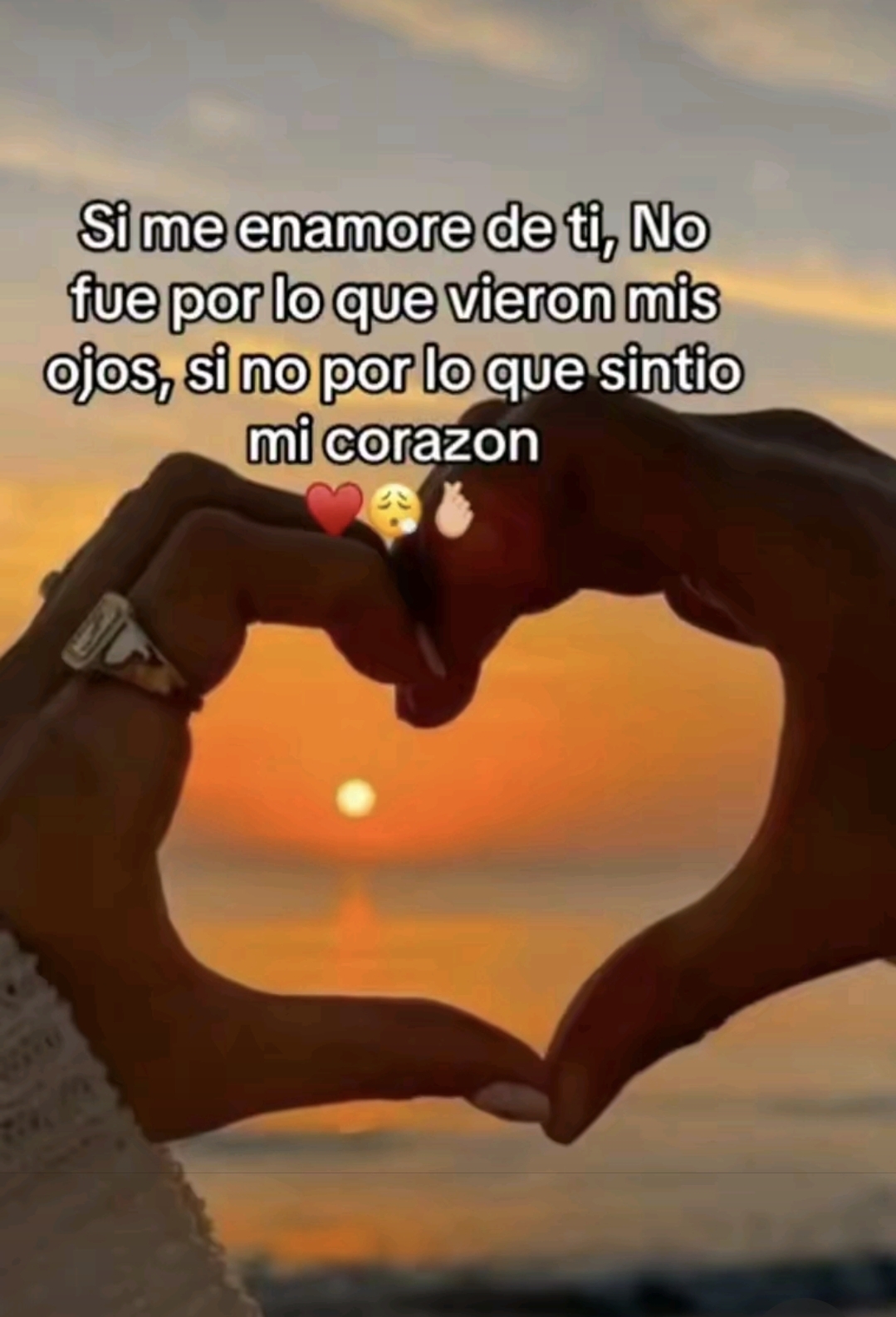 @martinezvilla