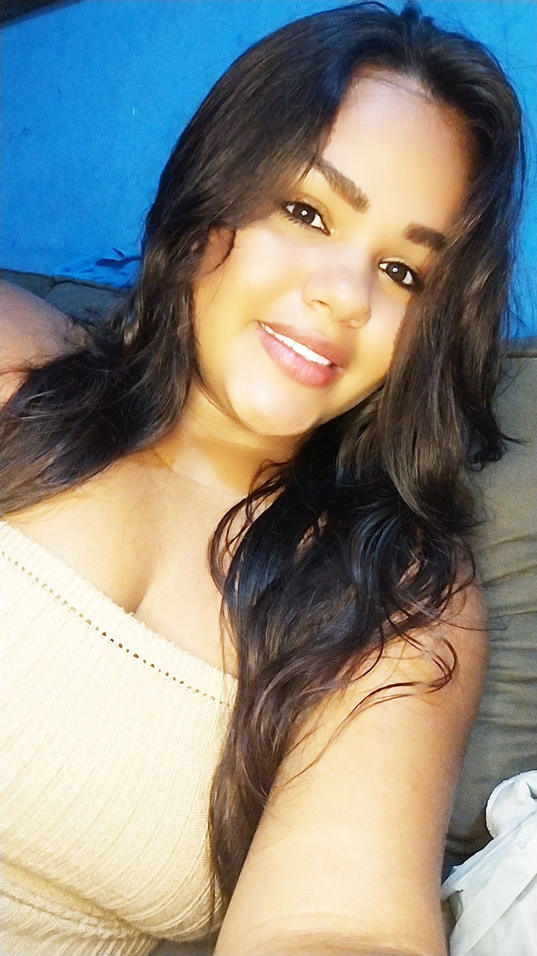 @Adriele oficial🌹🧿