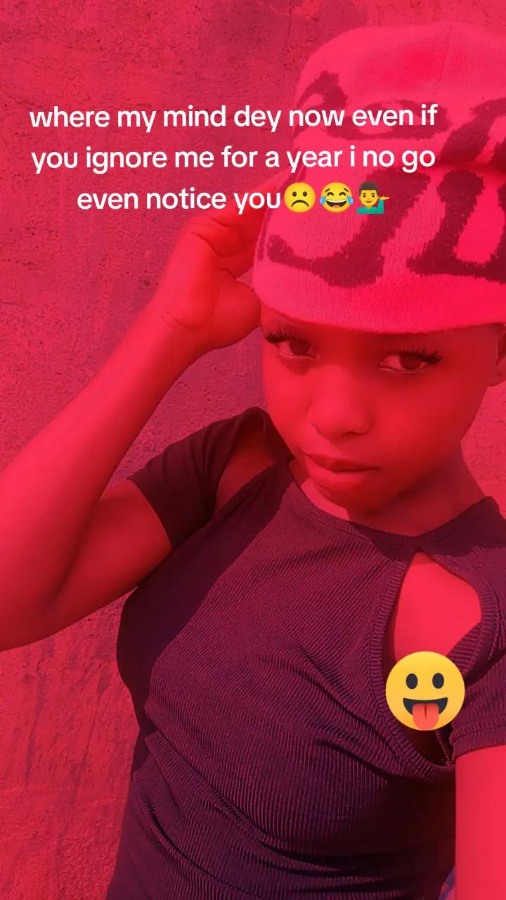 @kaybee