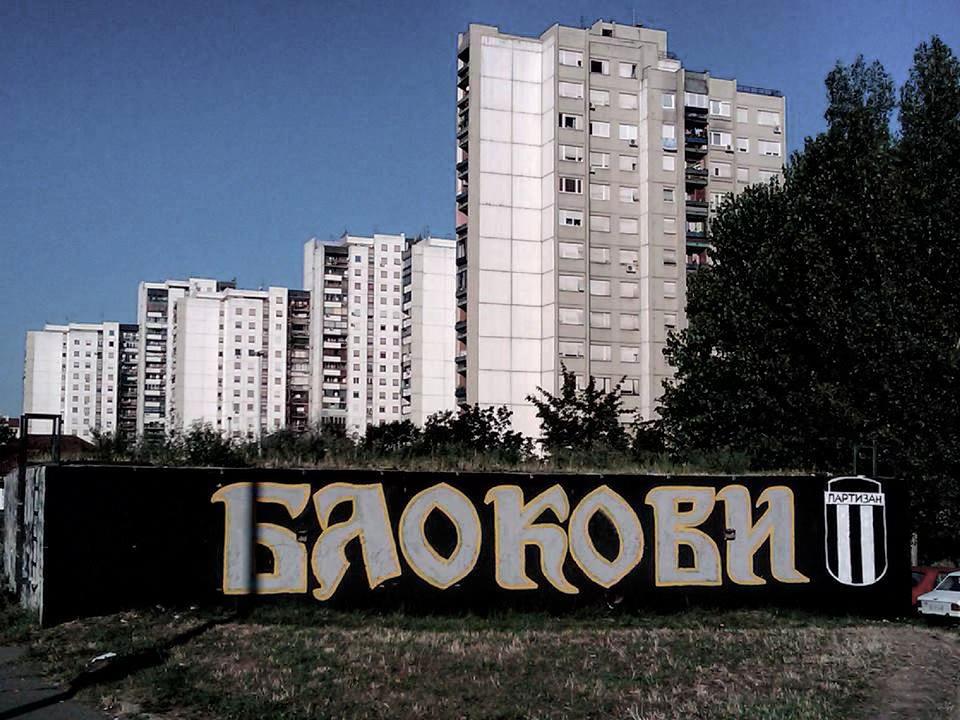 @Euro Facts