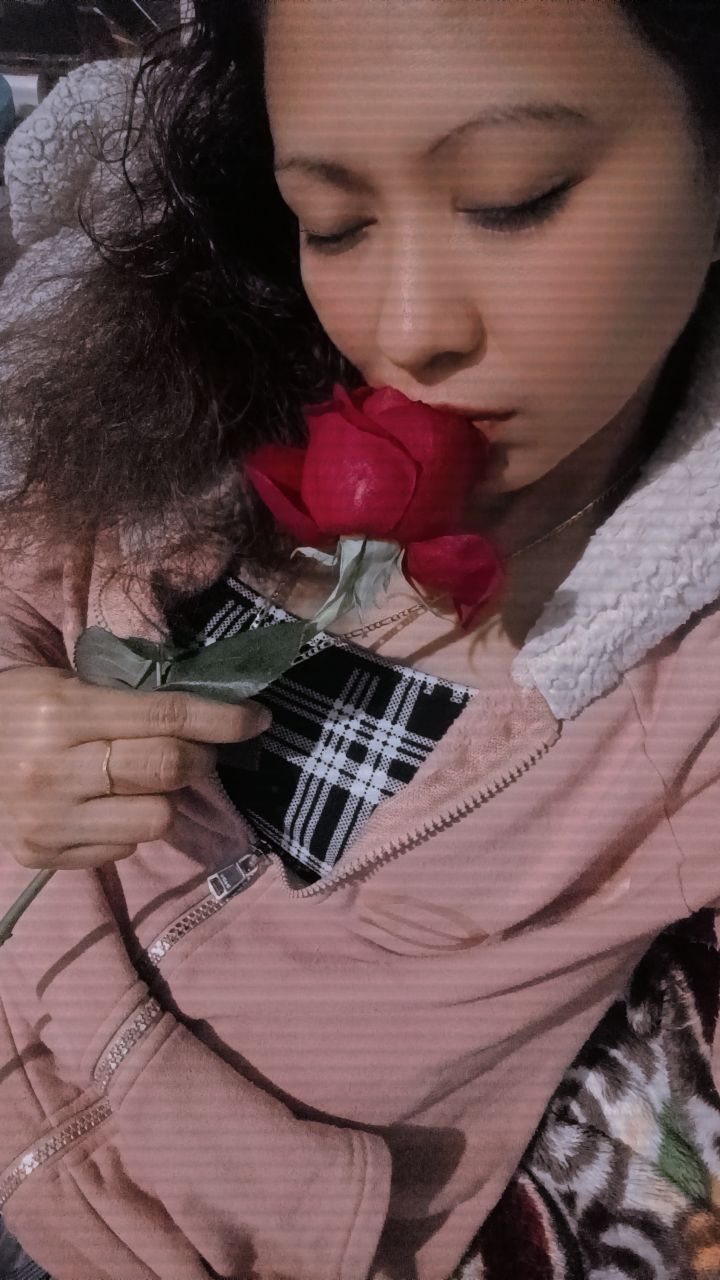 @🇲🇽❤️🥰La flaca y A🥰❤️🇲🇽