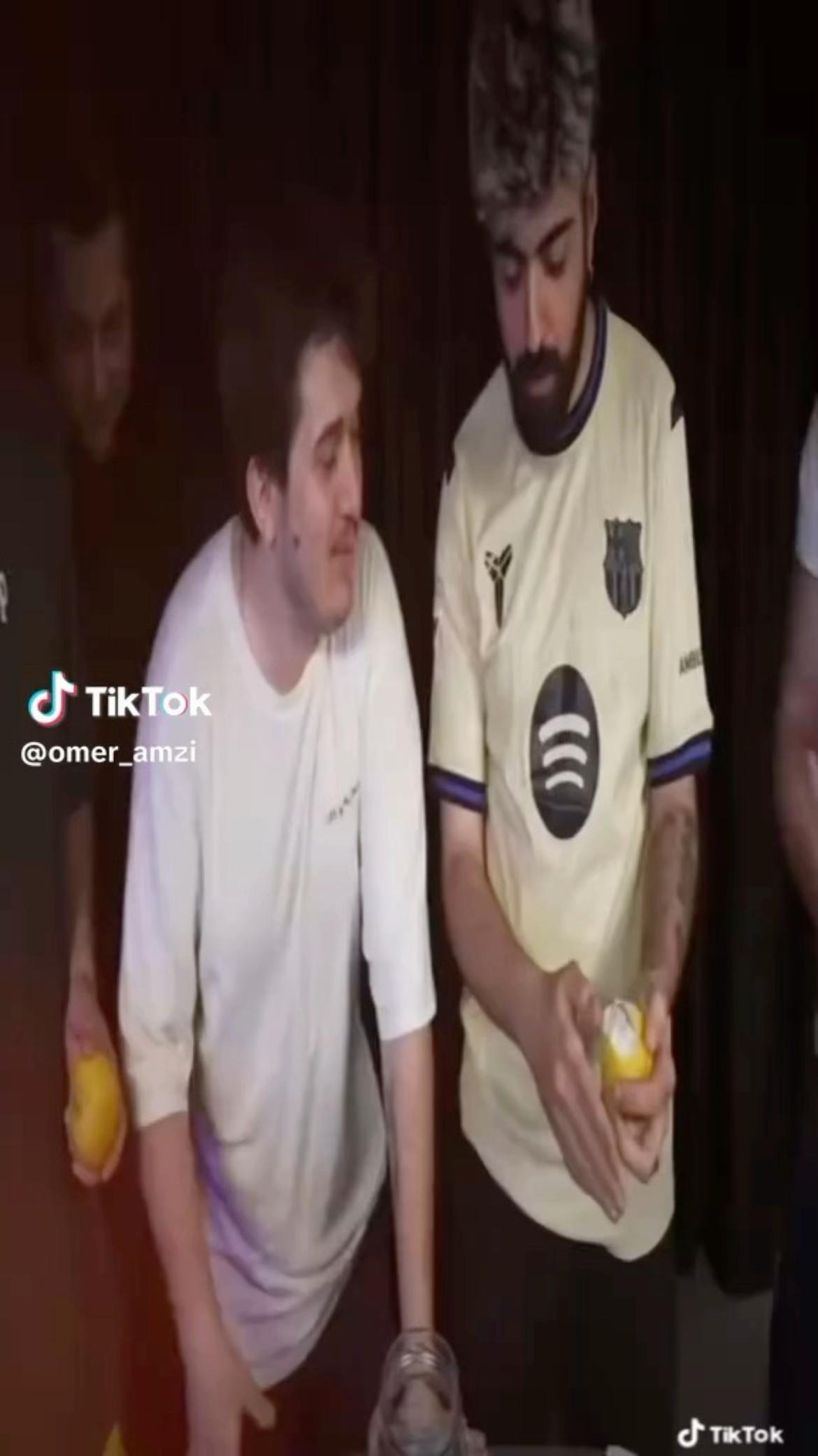 @Renox666