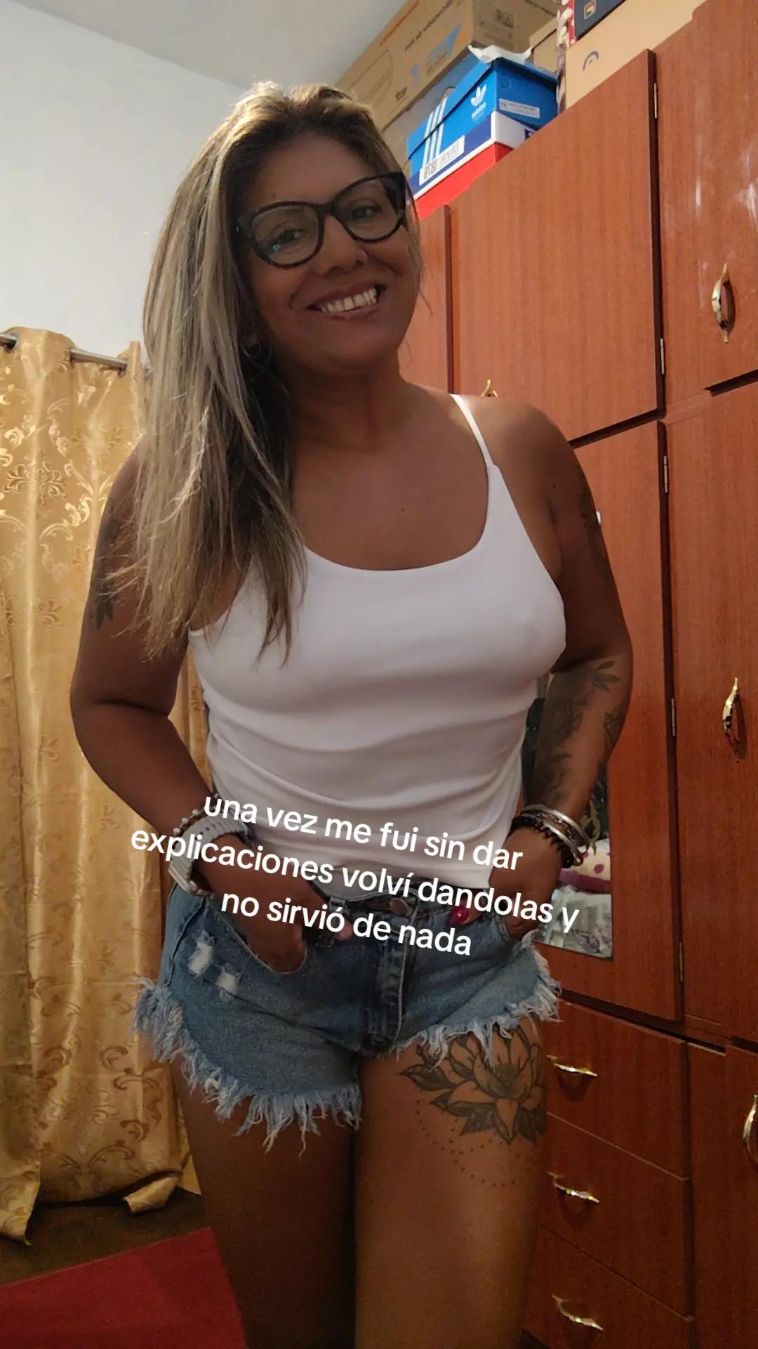 @crismara