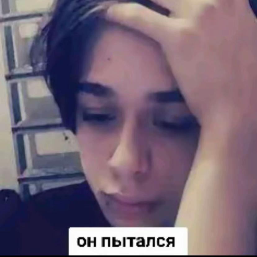 @тгк: Ялши!