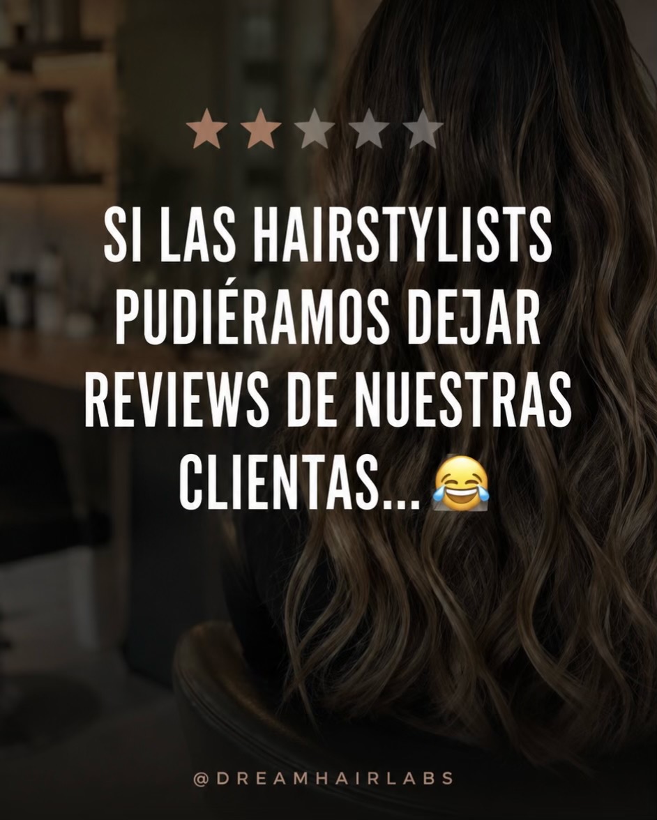@Dreamhairlabs