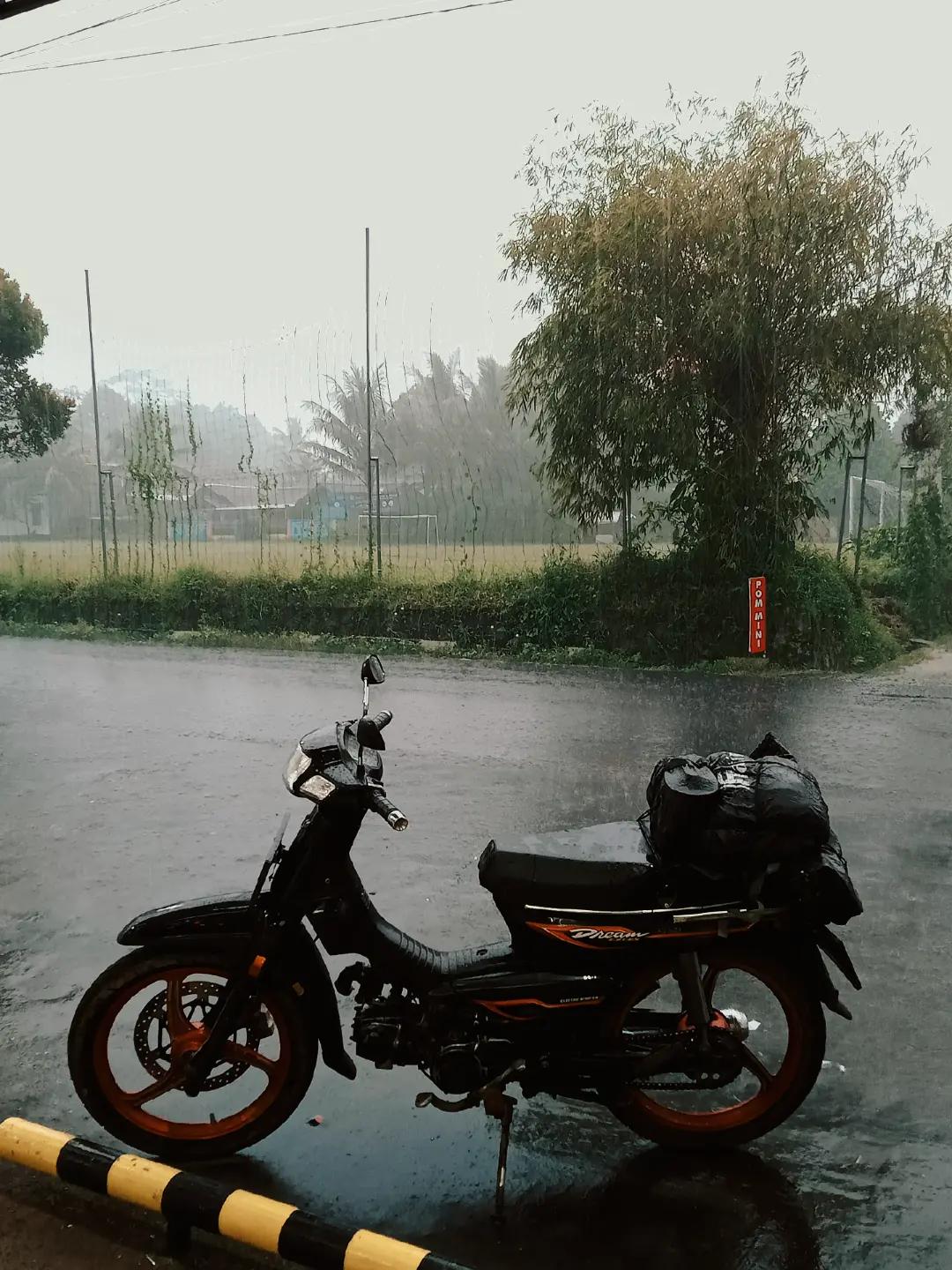 @FAOZAN saja