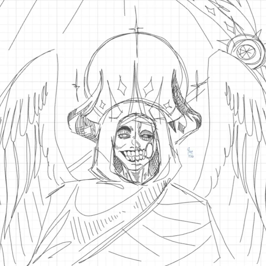 @&deg;.&bull;*★P0L0★*&bull;.&deg;