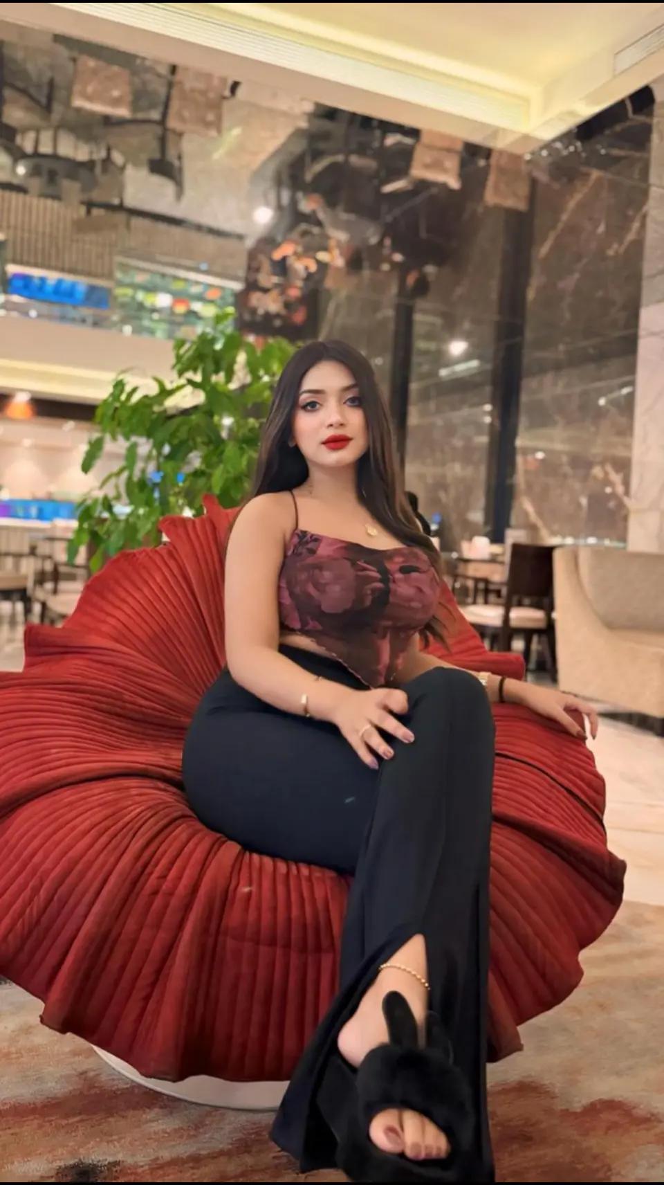 @Adiishaa🫦