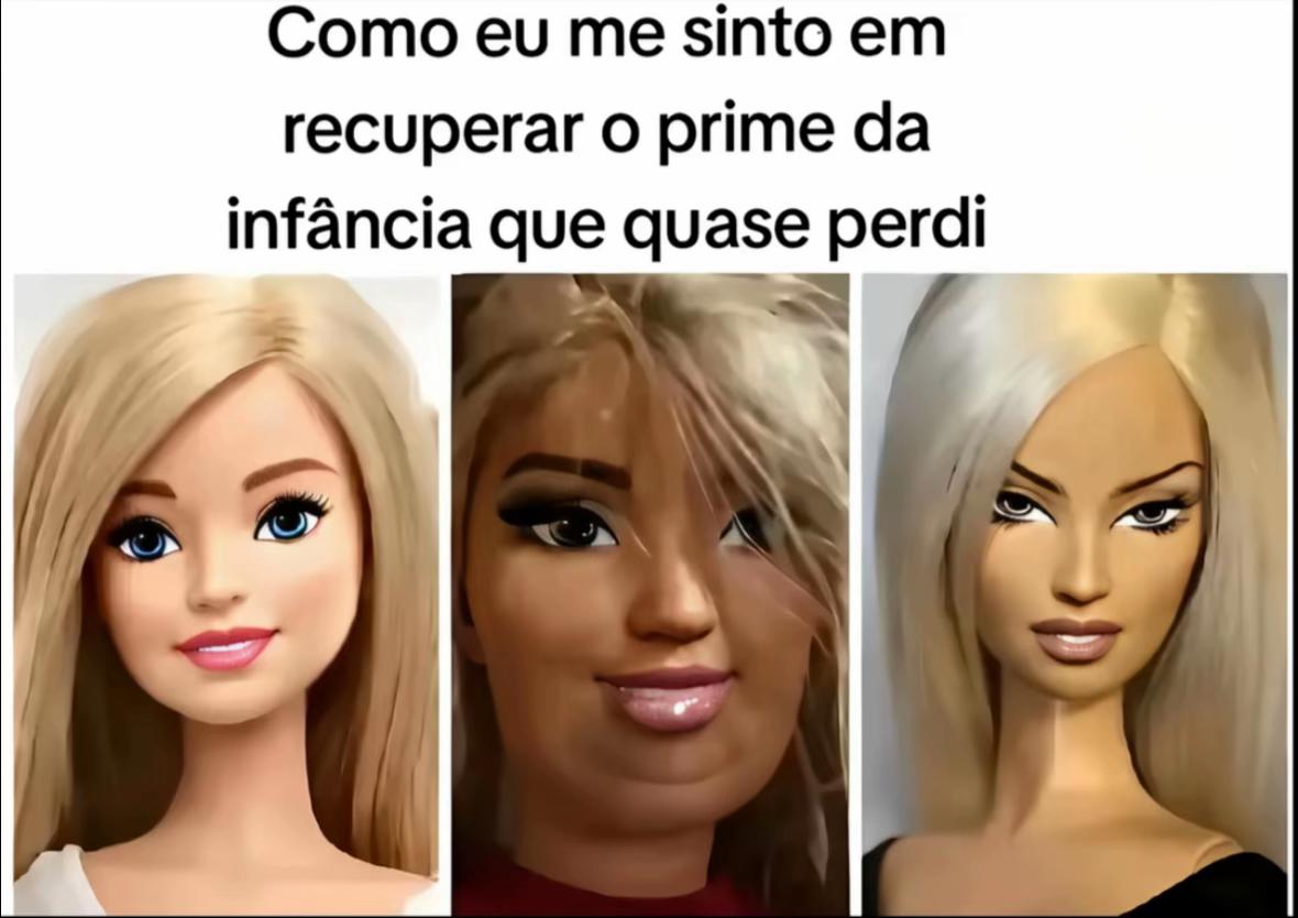 @໒ tay ა