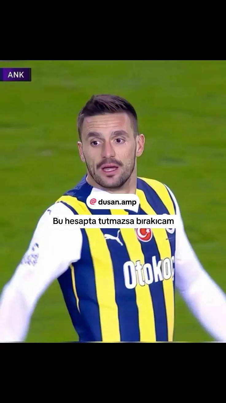 @OsUs.xd