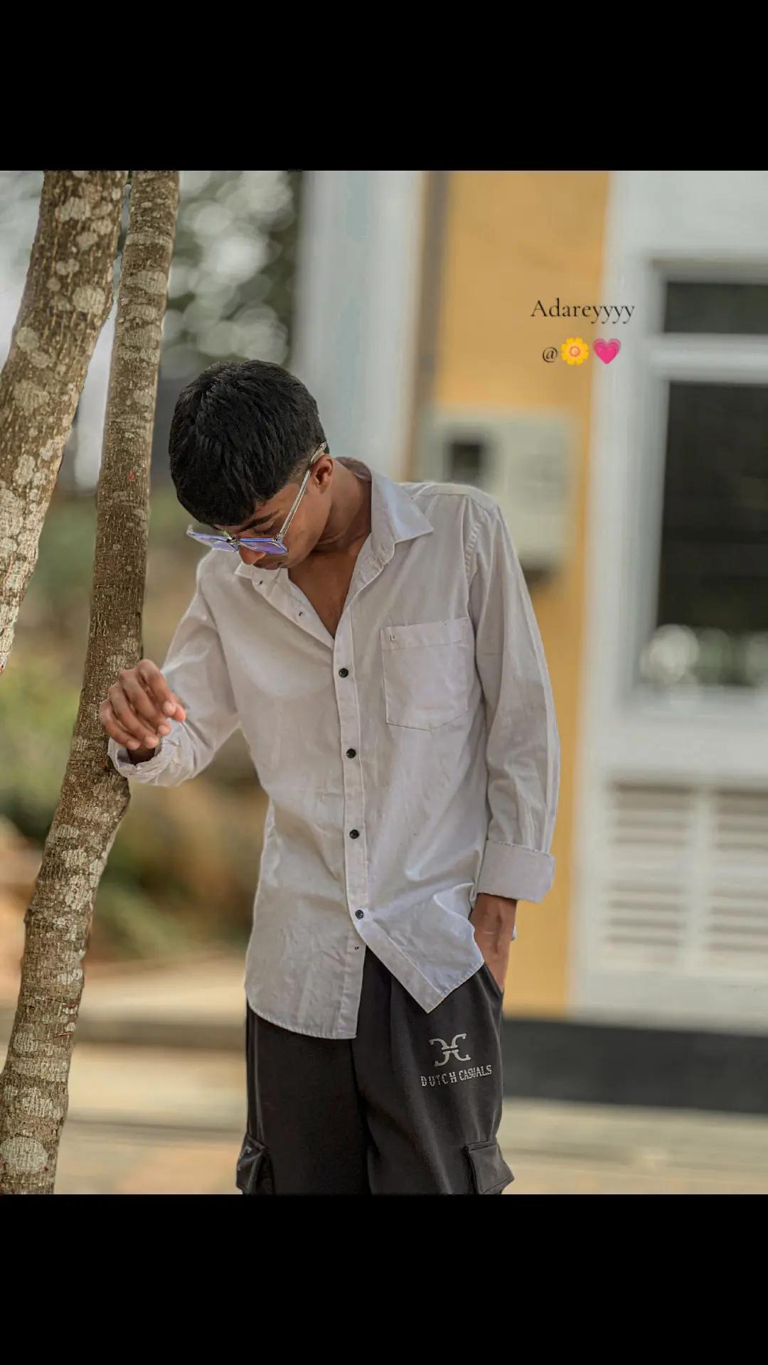 @𝗦𝗮𝗻𝘂𝘄__𝗮𝗮 🍒