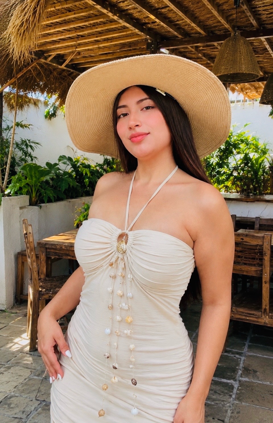 @Les2908
