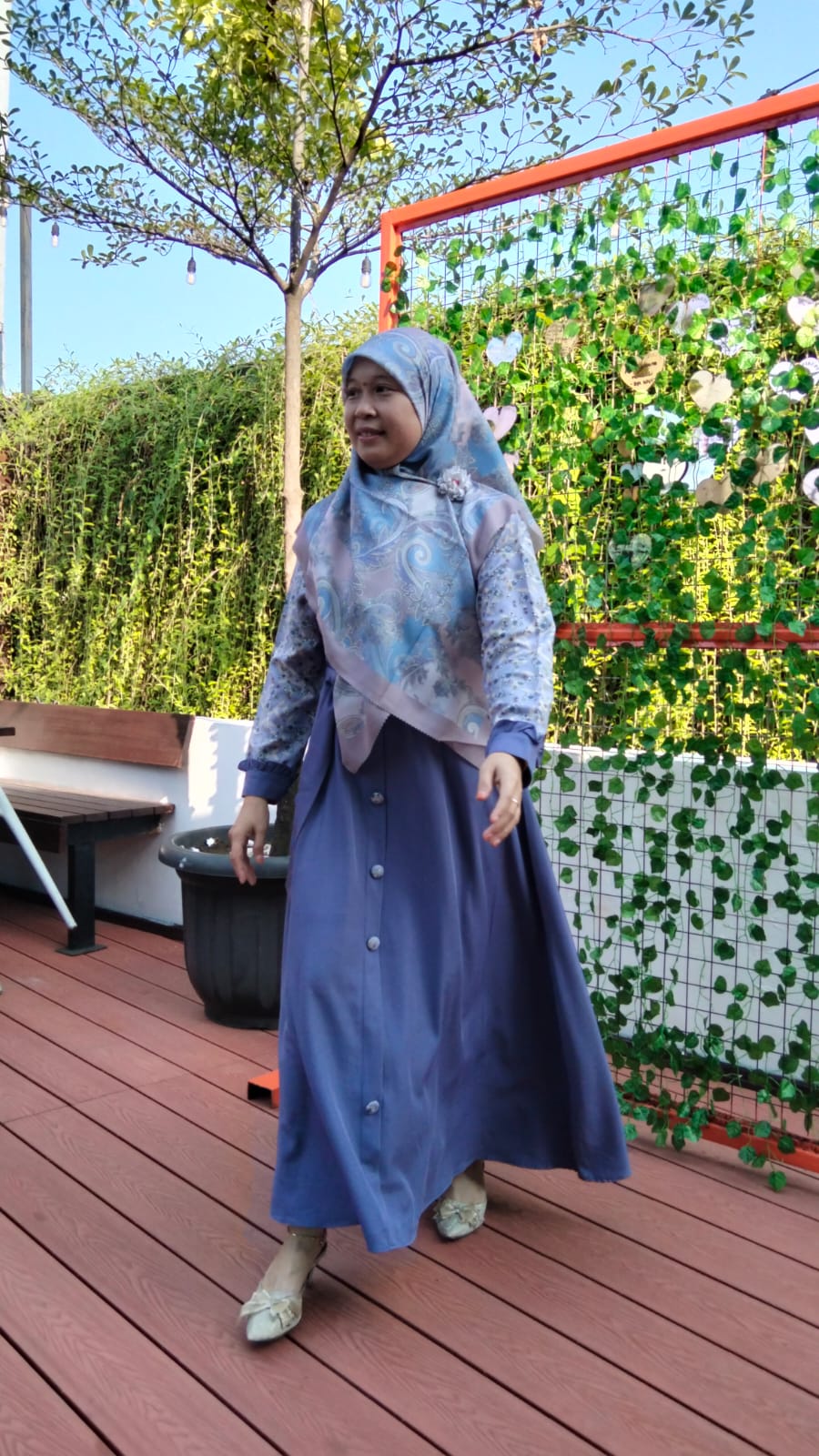 @purwaningsih12