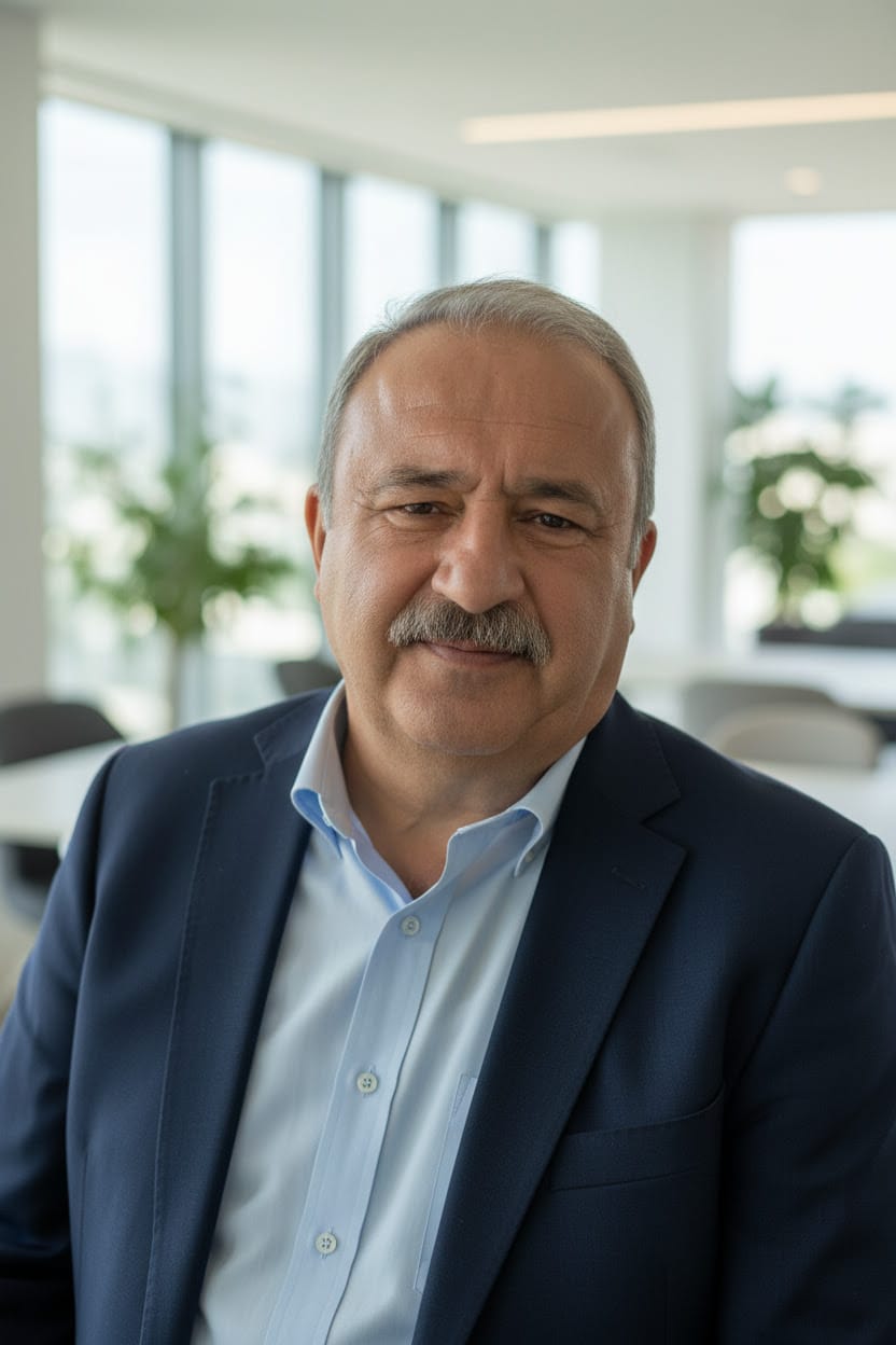 @alattin öztürk