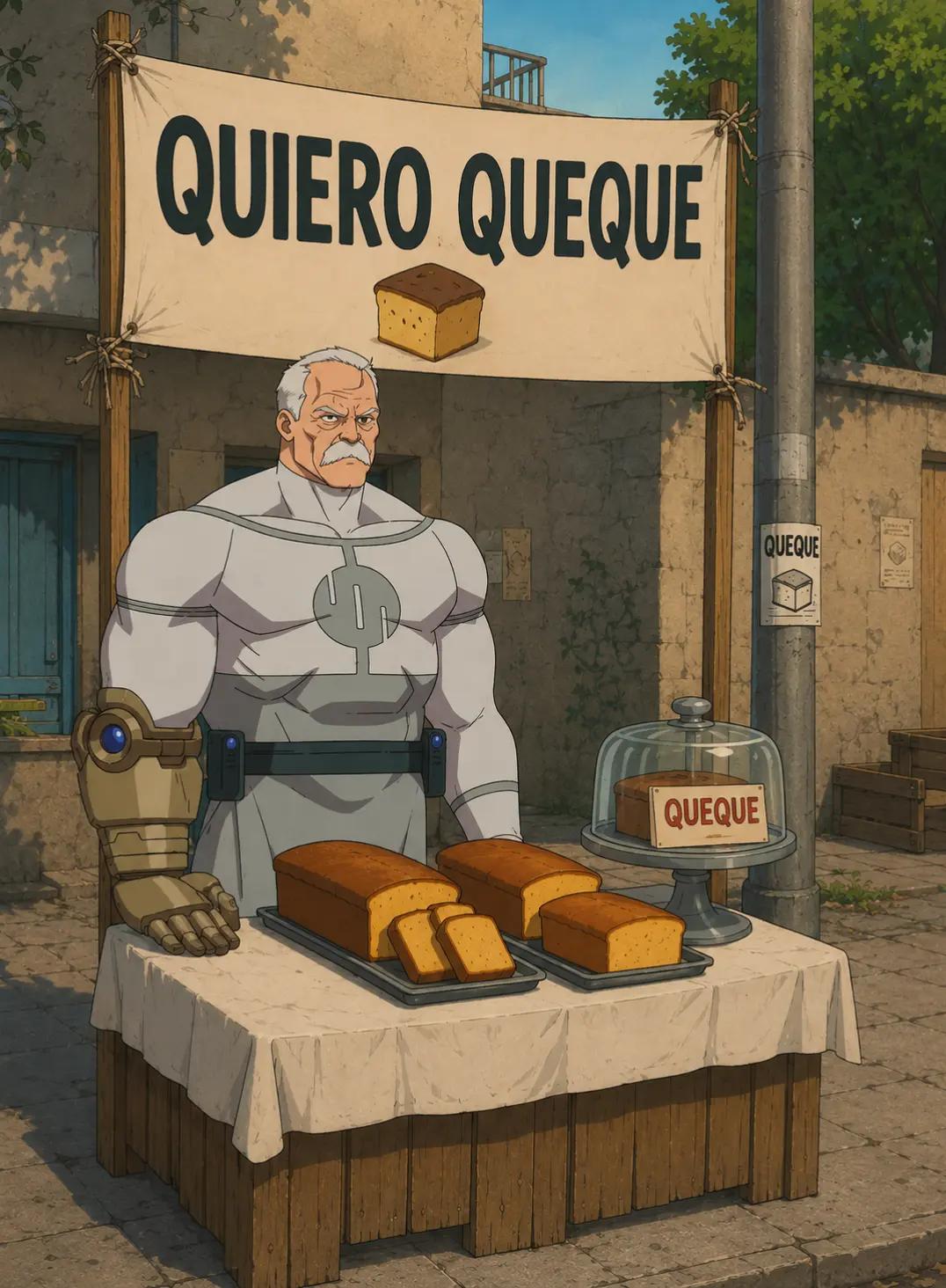 @"𝑫𝒊𝒆𝒈𝒐"
