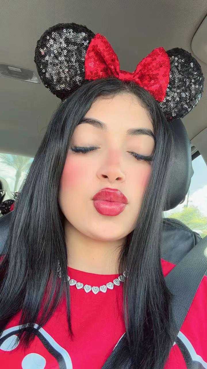 @diosesamor76l
