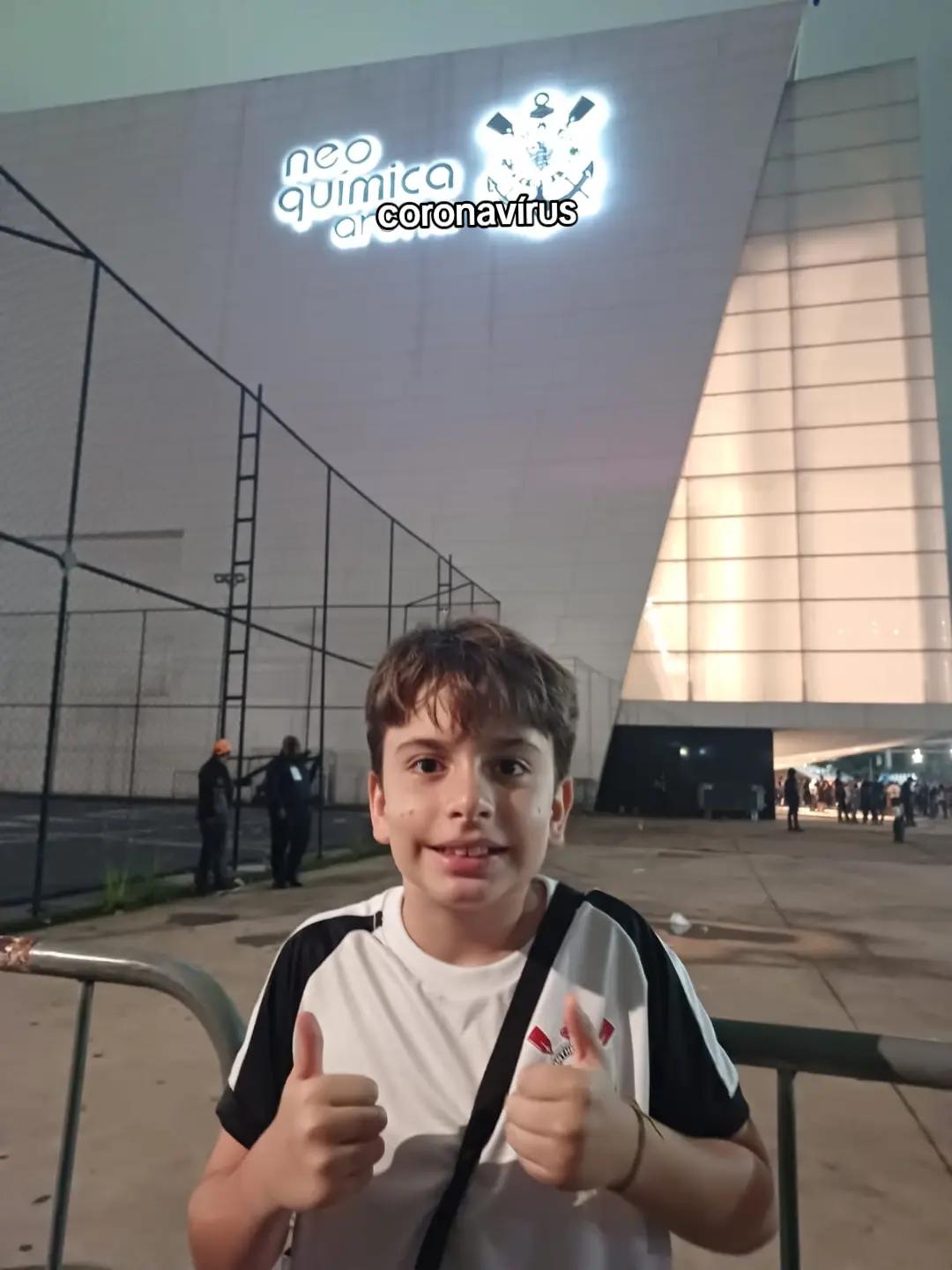 @Put💤, é o trind😜