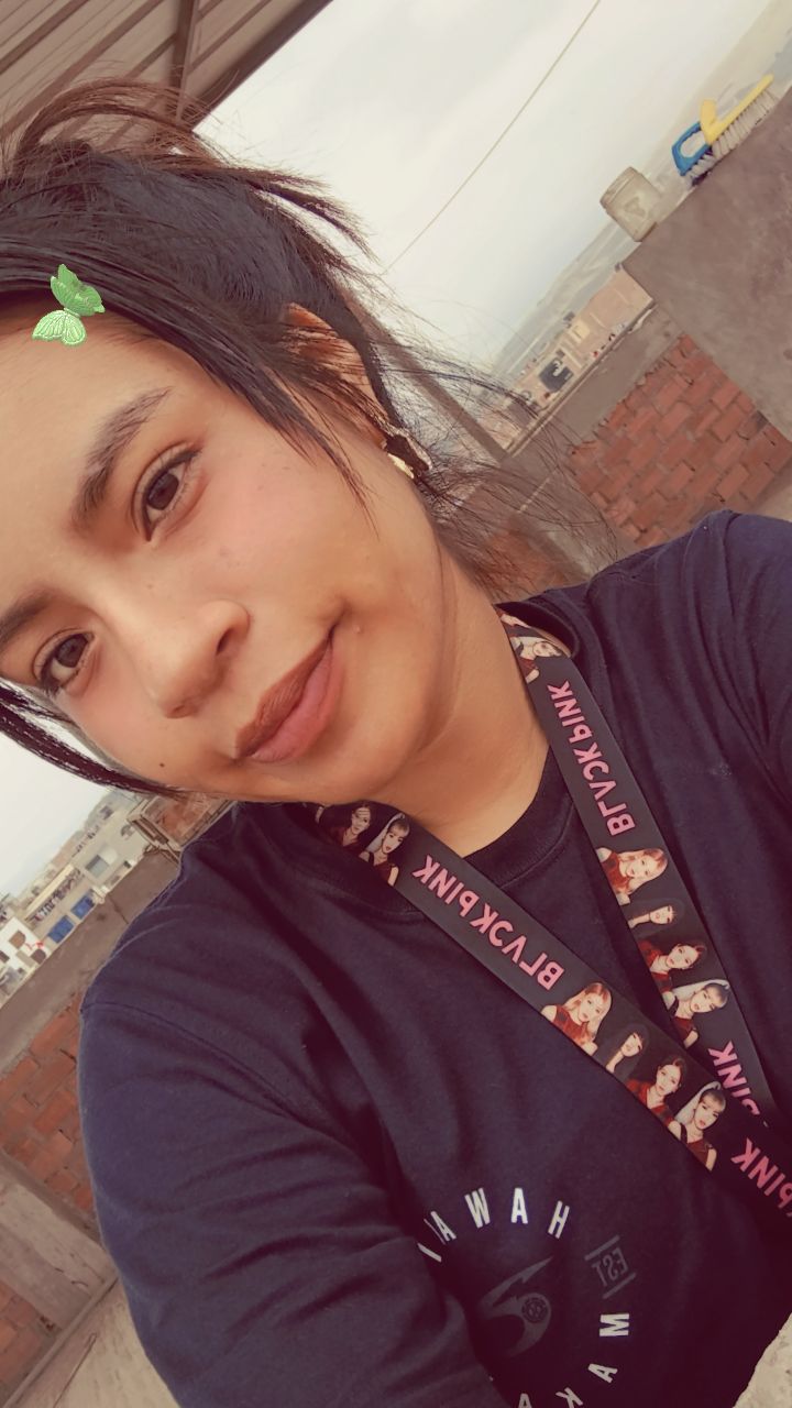 @🌸✨Leo Gonza🍄🌸