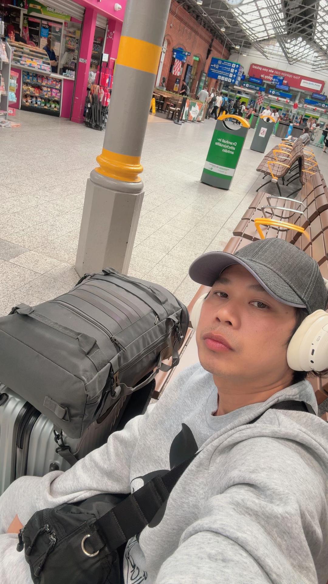 @ELLY IN IRELAND🇵🇭🇯🇵🇮🇪