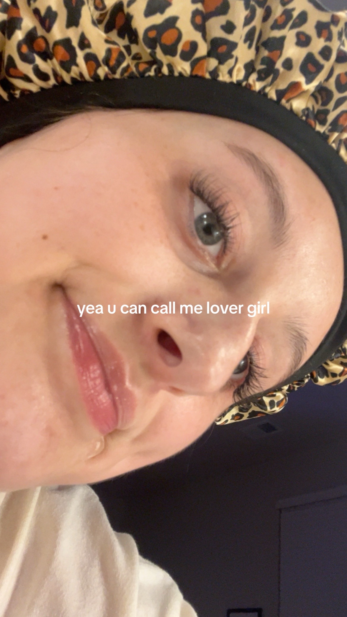 @tay tay