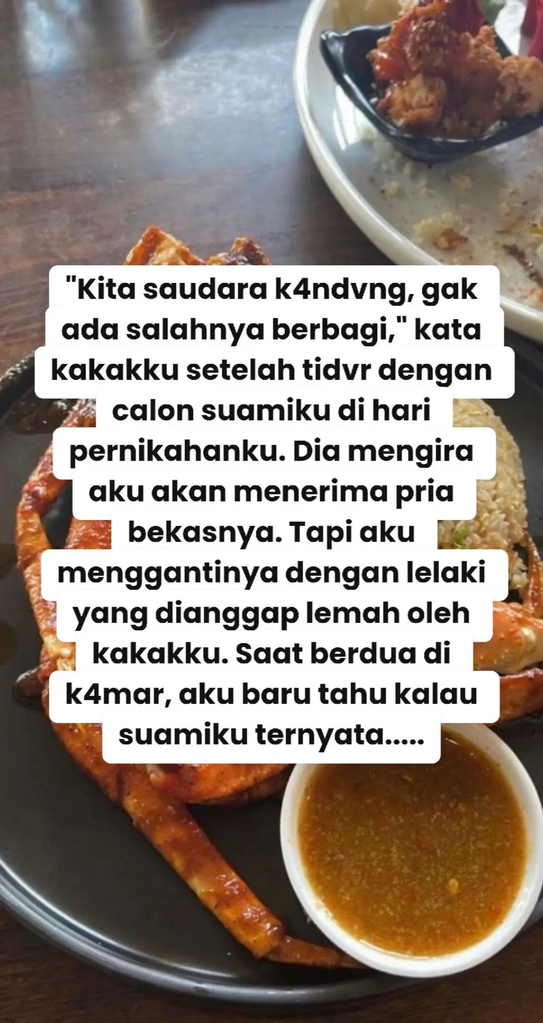 @Anisa🪼Acha07