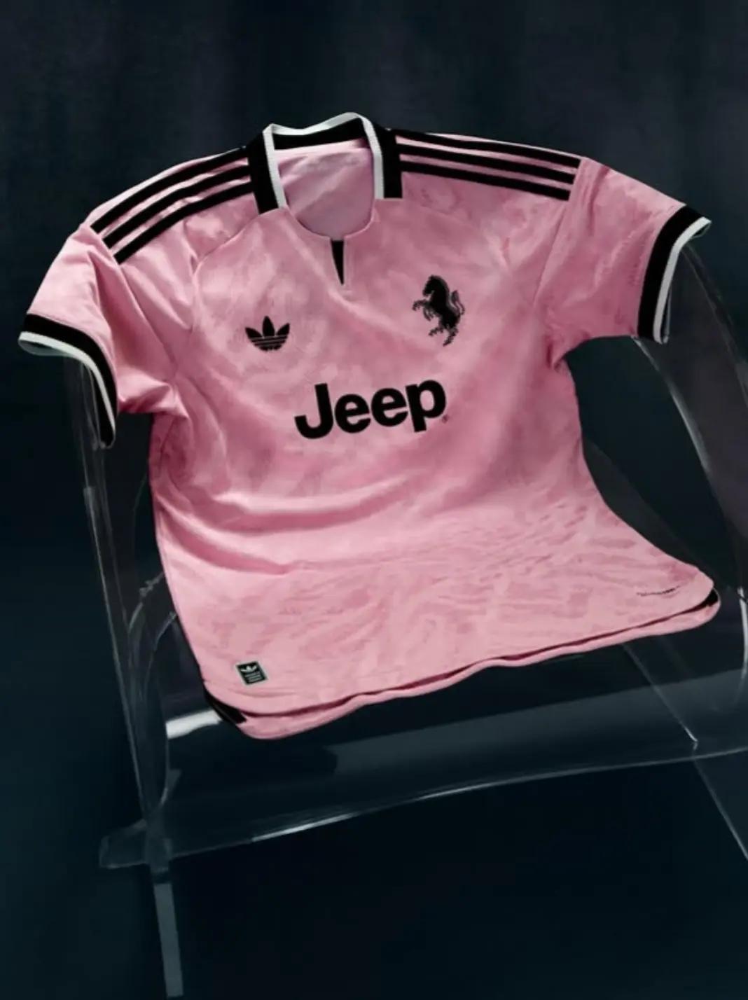 @FanPage_Juventus.Women