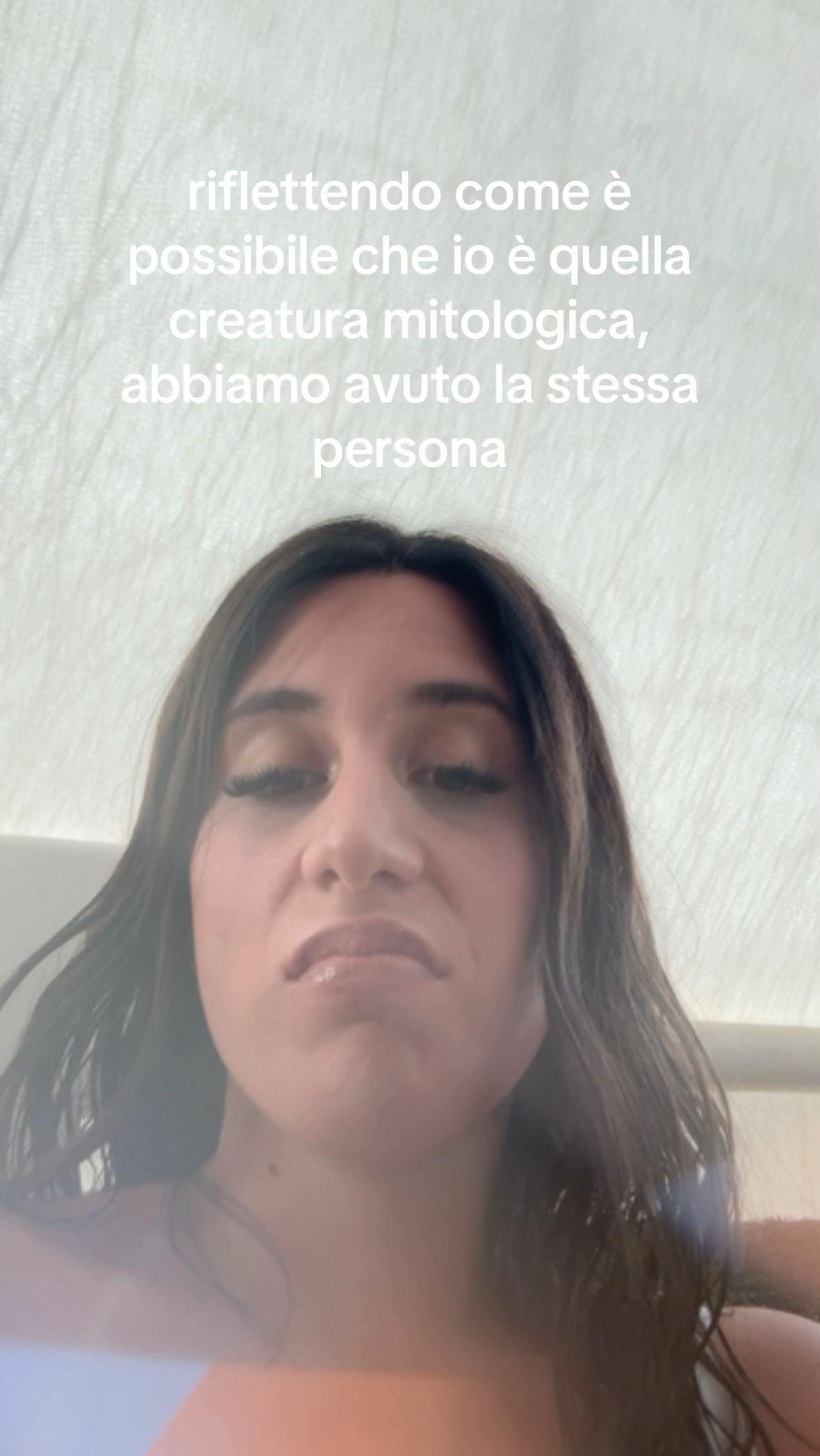 @nicospamm