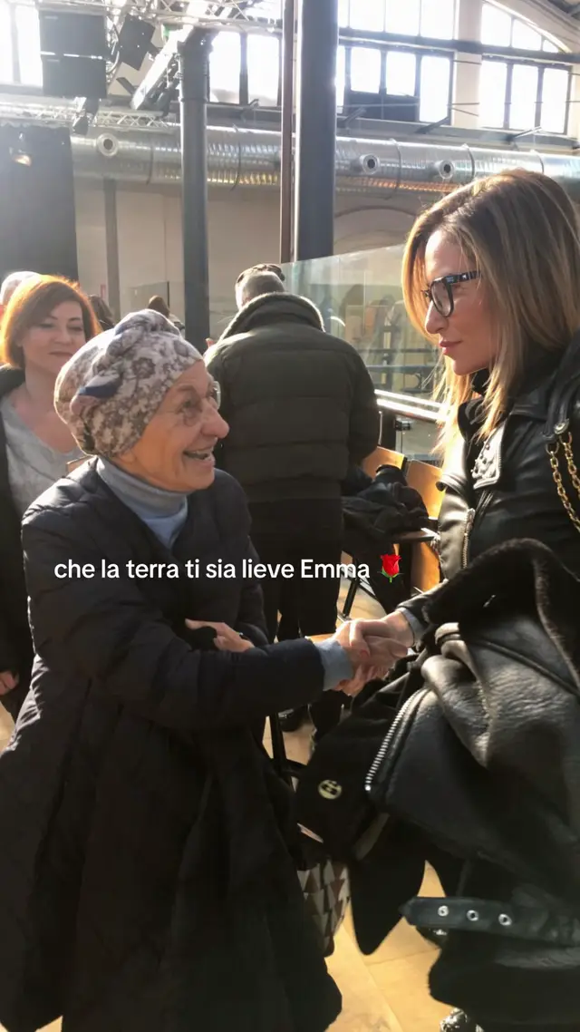 @Gabria Gagliardi