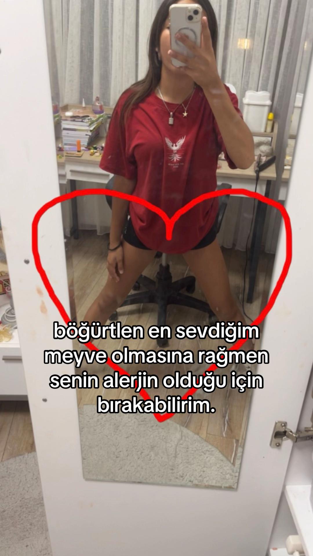 @Eylül