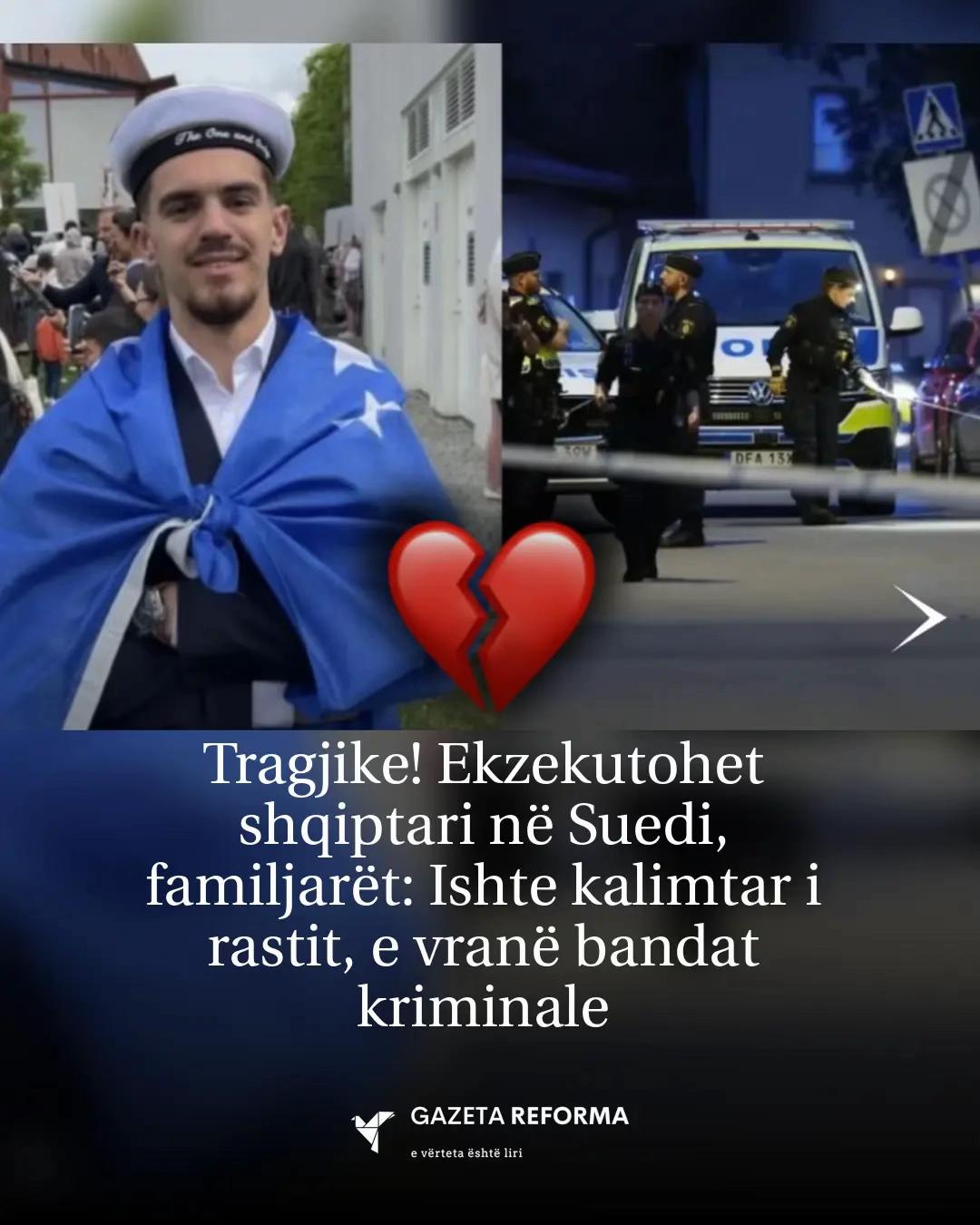 @GAZETA REFORMA