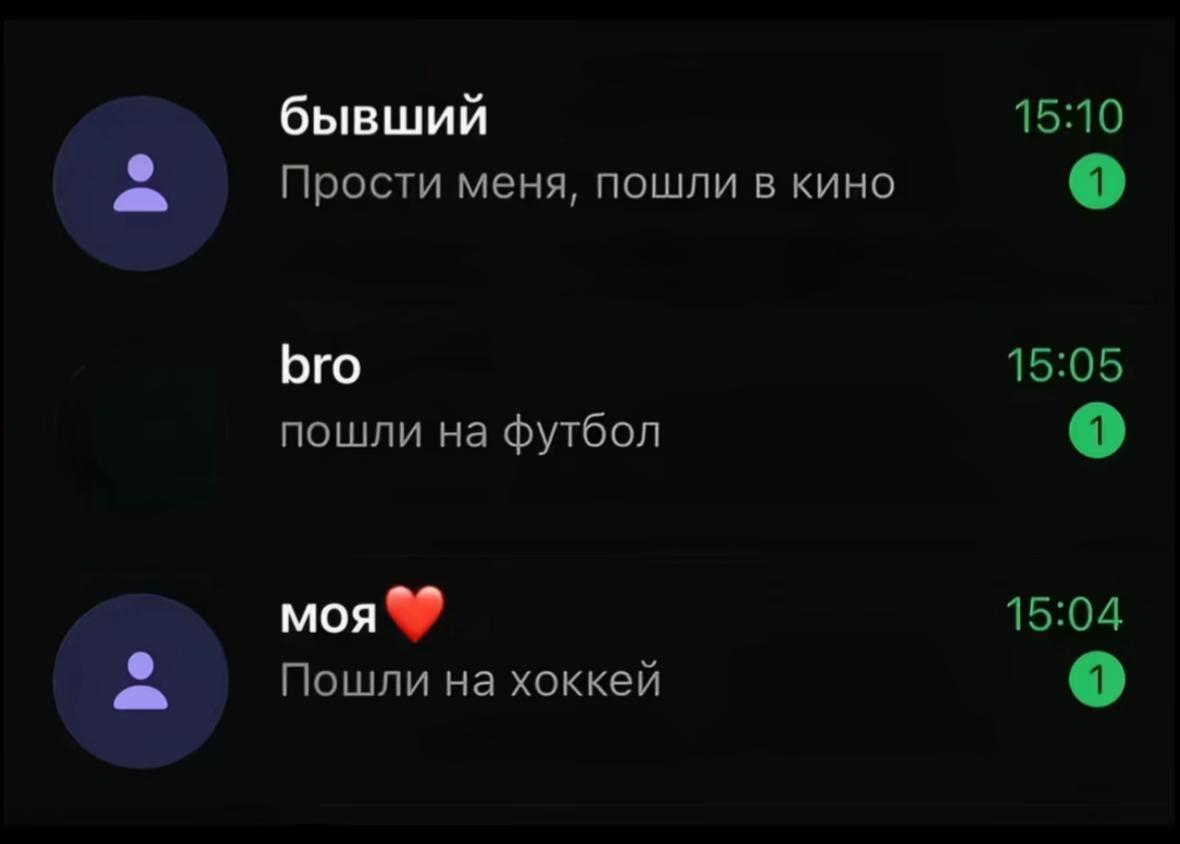 @Mika