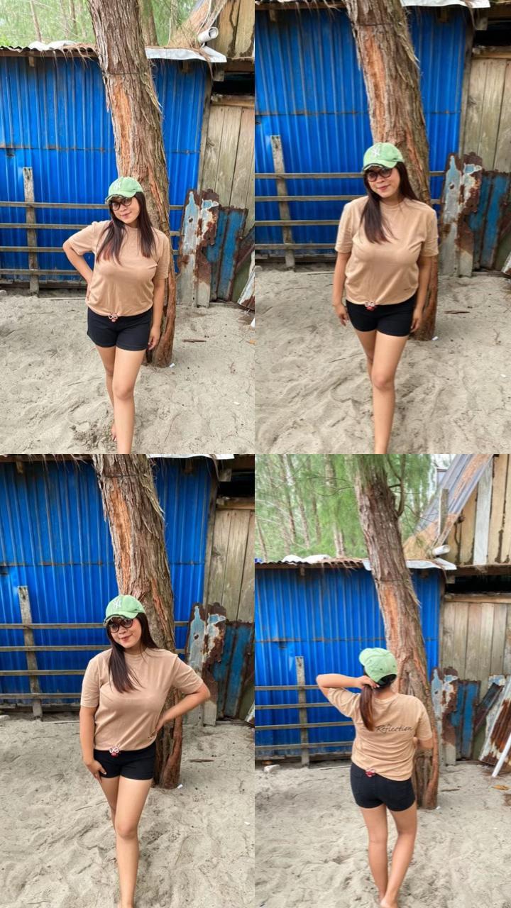 @Mamuddssss_