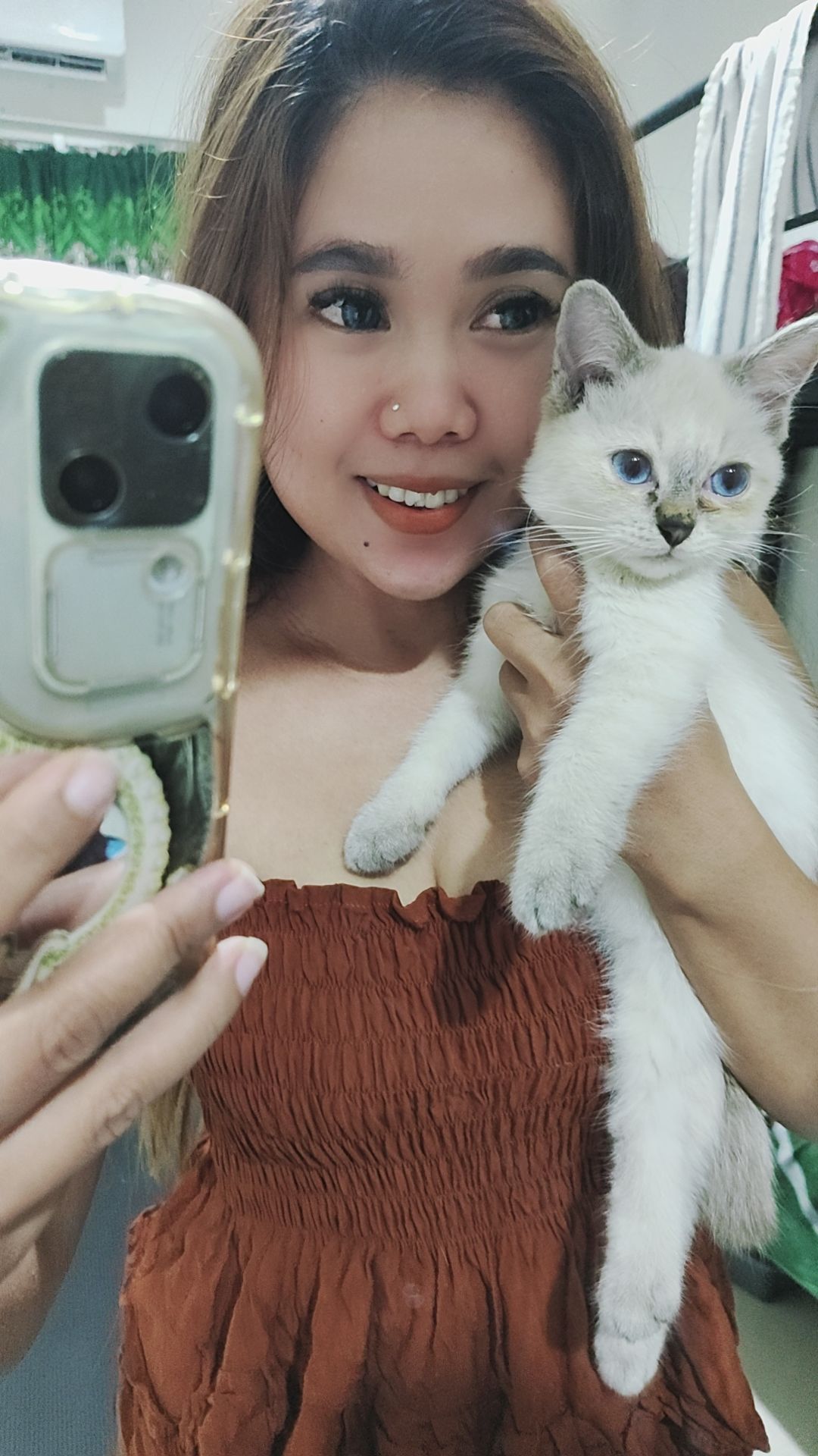 @🇲🇨Mama Sita🇨🇳
