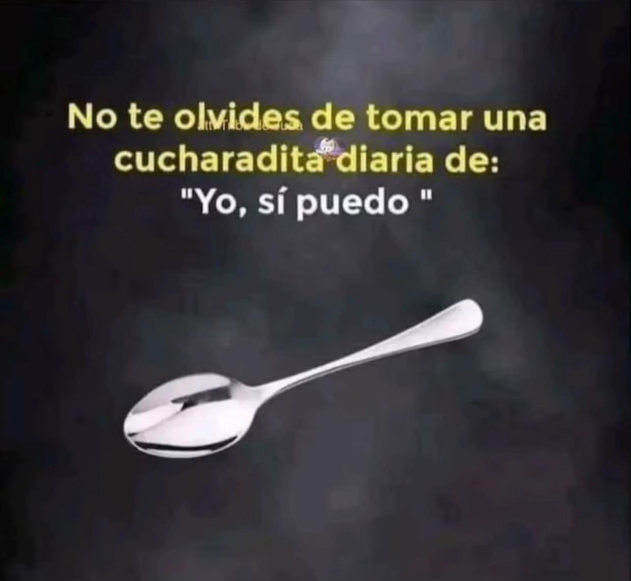 @Enfermera Liz Herrej&oacute;n