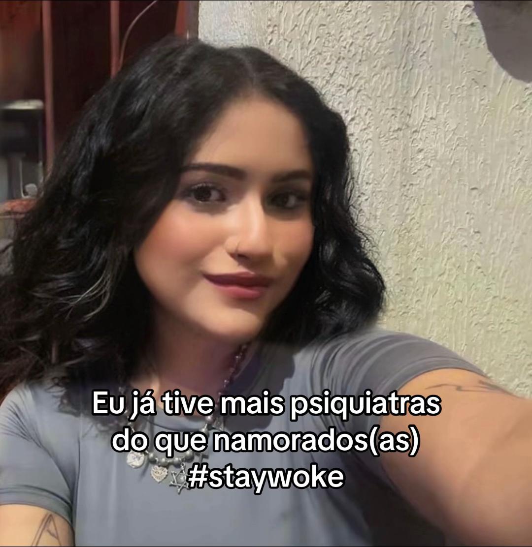 @Nanda Alves✨