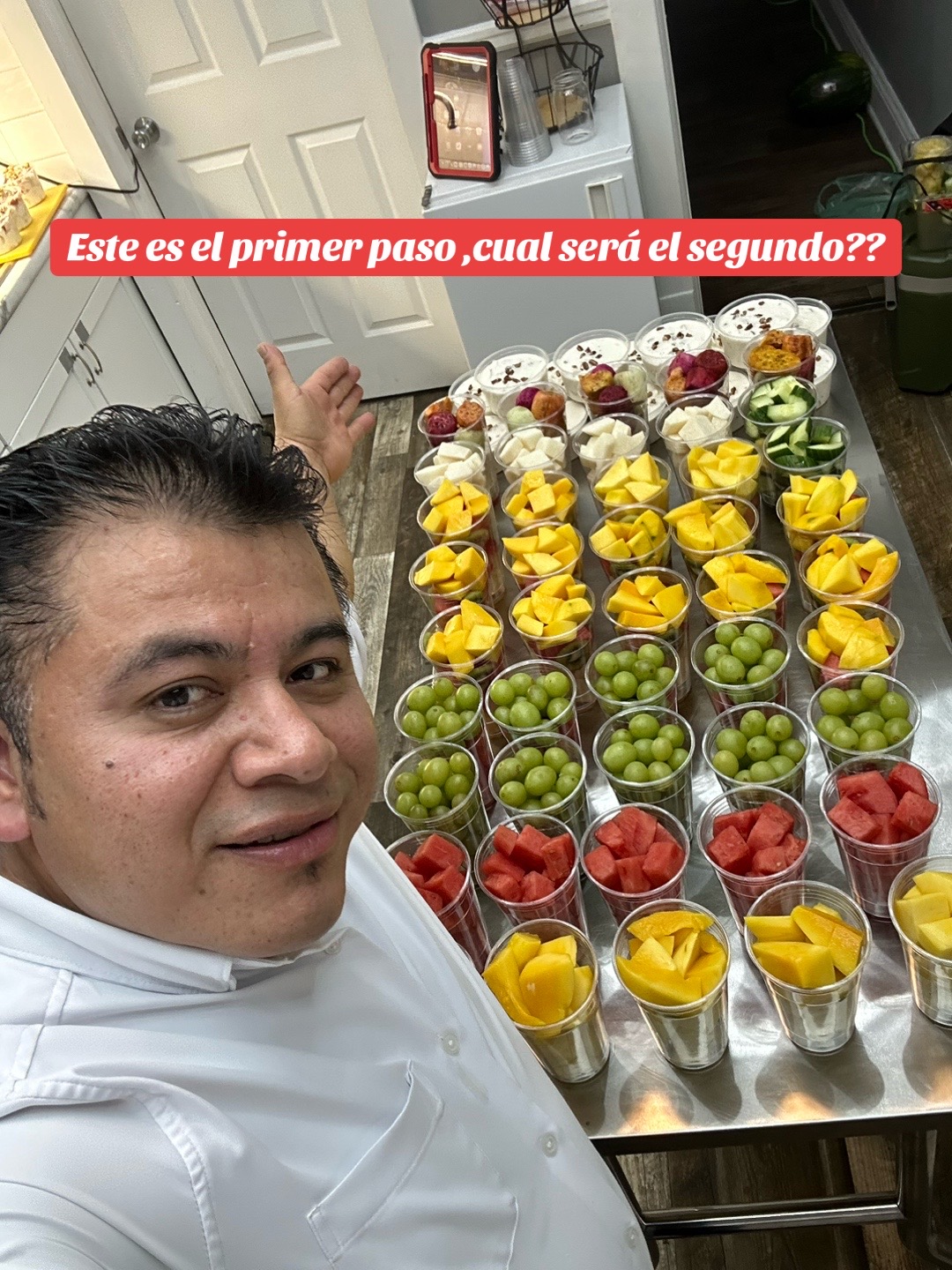 @frutasymas